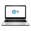 HP Pavilion 15-r139ne Intel Core i5 | 4GB DDR3 | 500GB HDD | GT820M 2GB